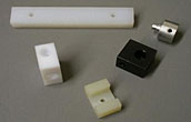 cnc turning 