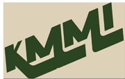 Kettle Moraine Manufacturing