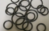 O-Rings