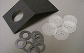 STAMPING